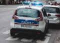 Collégien tué à Viry Châtillon, agression de Samara à Montpellier, l'onde de choc