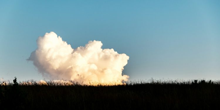 A l'ONU, l'Iran dit n'avoir "pas eu le choix", Israël réclame des sanctions