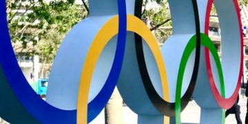 Paris 2024 : La cérémonie d’ouverture pourrait se faire au Trocadéro ou au Stade de France annonce Macron