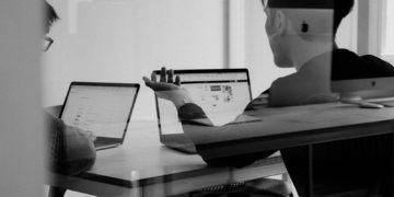 400 offres d'emploi annoncées pour ce rendez vous jobs d'été à Ramonville