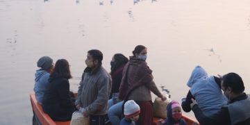 Pacte Asile Immigration, ce qu'il contient