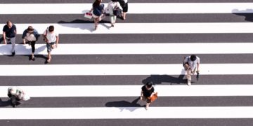 Les aides familiales vont se durcir