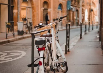 Week-end à Toulouse : activités insolites à découvrir aux environs de la ville