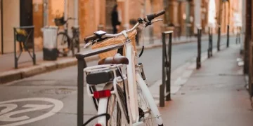 Week-end à Toulouse : activités insolites à découvrir aux environs de la ville