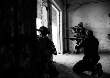 Israël prépare son offensive contre le Hamas à Rafah