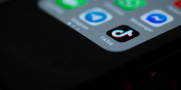 Les États-Unis lancent un ultimatum à TikTok