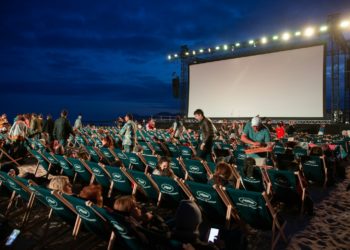 Festival de Cannes : on connaît les noms prestigieux du jury 2024