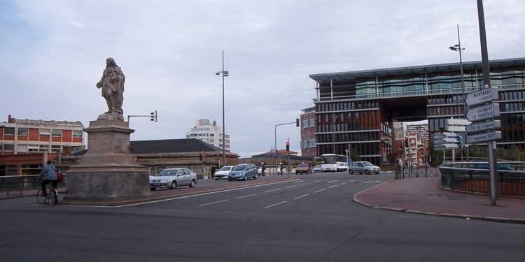 La médiathèque José Cabanis fête son 20e anniversaire ce week end