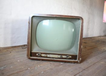 Bukowski ivre, Cavanna remonté Bernard Pivot hilare, revoyez ce moment culte de la télé