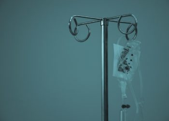 gaza santé hôpitaux