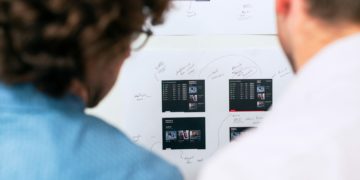 Une entreprise annonce des centaines de recrutements pour son siège de Toulouse