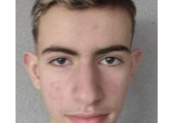 Toulouse, appel à témoin pour retrouver Ryan disparu depuis 3 jours