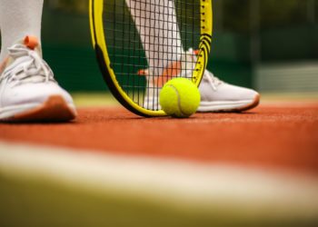 Roland Garros, Tsitsipas et Alcaraz accrochés mais qualifiés