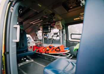 Un nouveau mort dans un accident sur les routes de Haute Garonne
