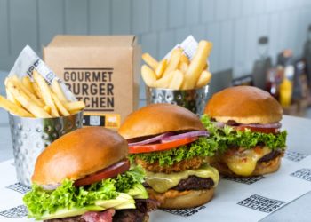 Comment la crise du Covid a favorisé l'obésité des enfants européens