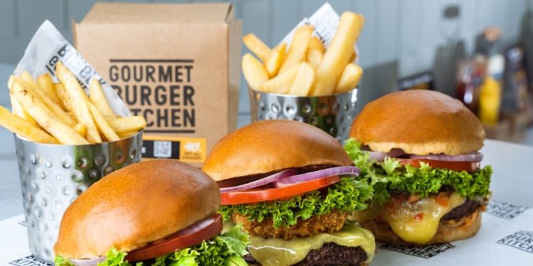 Comment la crise du Covid a favorisé l'obésité des enfants européens