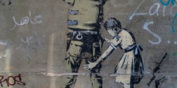 Des centaines de milliers d'enfants sont en danger à Gaza, selon l'UNICEF