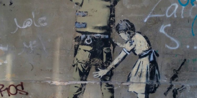 Des centaines de milliers d'enfants sont en danger à Gaza, selon l'UNICEF