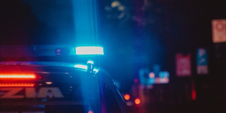 Toulouse - nouvelle fusillade, un homme grièvement blessé