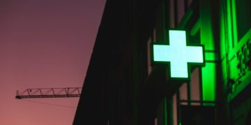 Pharmacies fermées, découvrez où se trouve les pharmacies de garde à Toulouse