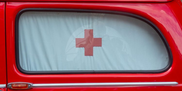 Gaza : pillages et contrebande généralisés