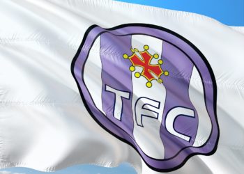 La calendrier de la ligue 1 dévoilé, découvrez contre qui jouera Toulouse pour son premier match