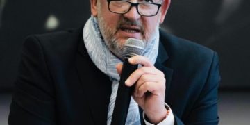 Législatives - dans le 31 le PRG soutient Arnaud Simion, Joël Aviragnet et Jacques Oberti