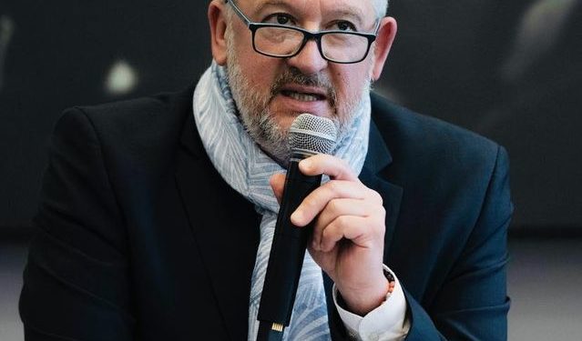 Législatives - dans le 31 le PRG soutient Arnaud Simion, Joël Aviragnet et Jacques Oberti