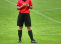 Les arbitres de la demi Stade Toulousain la Rochelle sont connus