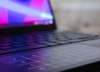 8 nouvelles startups rejoignent Nubbo, l’incubateur à mission d’Occitanie