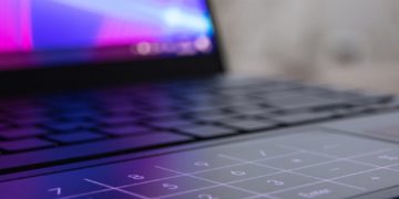 8 nouvelles startups rejoignent Nubbo, l’incubateur à mission d’Occitanie