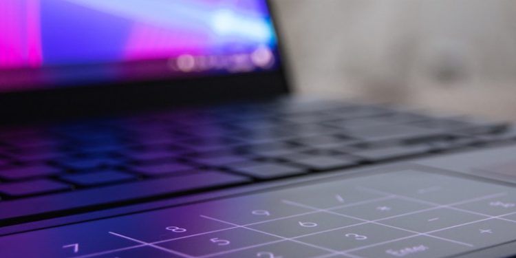 8 nouvelles startups rejoignent Nubbo, l’incubateur à mission d’Occitanie