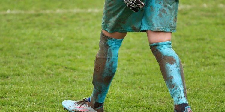 France Pays Bas, Mbappé annoncé remplaçant