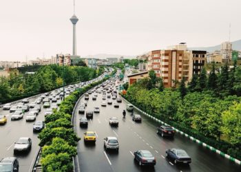 Nucléaire - L'Iran accumule de l'Uranium (AIEA)