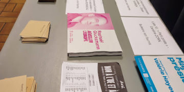 Dissolution de l'Assemblée nationale, et maintenant ?