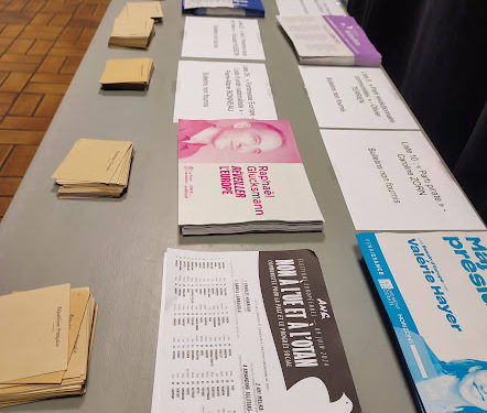 Dissolution de l'Assemblée nationale, et maintenant ?