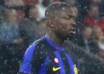 Hollande candidat, l"appel de Thuram, manifs, règlements de compte à LFI, les infos du jour