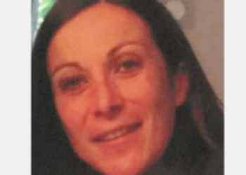 "elle pourrait se trouver secteur Hautacam" disparition inquiétante d'une femme de 43 ans