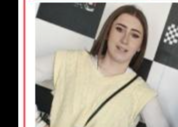 La gendarmerie lance une alerte après la disparition d'Océane, mineure de 16 ans à Valence (82)