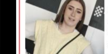 La gendarmerie lance une alerte après la disparition d'Océane, mineure de 16 ans à Valence (82)