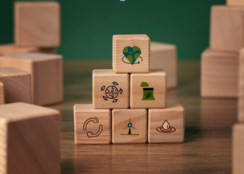 Comment créer un site web écologique