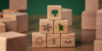 Comment créer un site web écologique