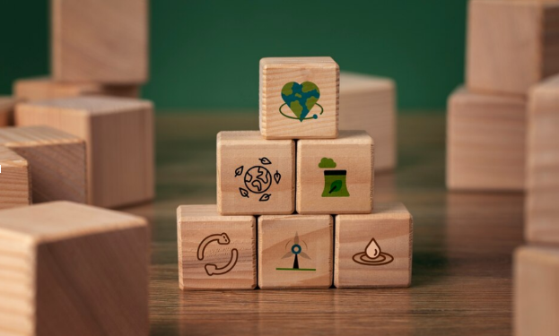 Comment créer un site web écologique