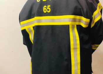 Pyrénées - 3 pompiers spécialistes blessés en entraînement