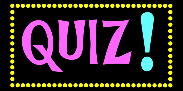 Pourquoi les quiz games sont parfaits pour les team buildings d’entreprise ?