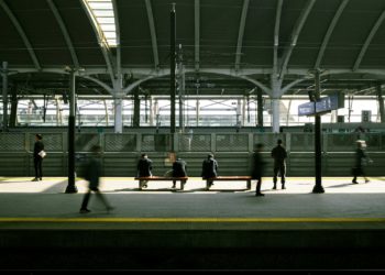Avec l'arrivée d'une vague de chaleur la qualité de l'air se détériore en Bigorre. Aujourd'hui, mercredi, l'indice de qualité de l'air devrait être dégradé sur l'ensemble de la région Occitanie et notamment à Tarbes ou Lourdes en raison des concentrations d'ozone annonce Atmo Occitanie. Sur les territoires où l'indice de la qualité de l’air est prévu dégradé, pour les personnes sensibles, sont invitées à envisager de réduire les activités intenses de plein air en cas de symptômes. Demain, jeudi, annonce ATMO l'indice de qualité de l'air devrait rester dégradé sur l'ensemble de l'Occitanie en raison des concentrations d'ozone