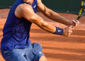 Roland-Garros : Carlos Alcaraz exulte en remportant la finale face à Zverev
