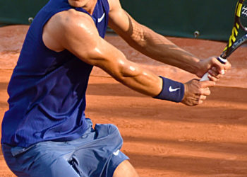 Roland-Garros : Carlos Alcaraz exulte en remportant la finale face à Zverev