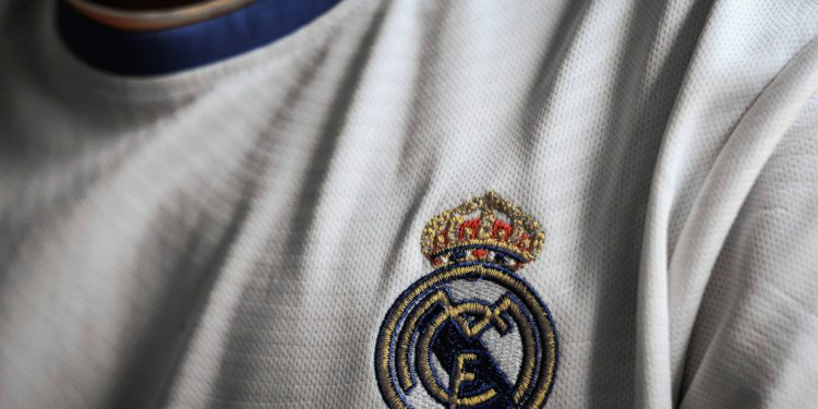 Mbappé annoncé pour 5 ans au Real Madrid