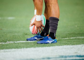 Top14 - une équipe remaniée du Stade toulousain accroche la Rochelle